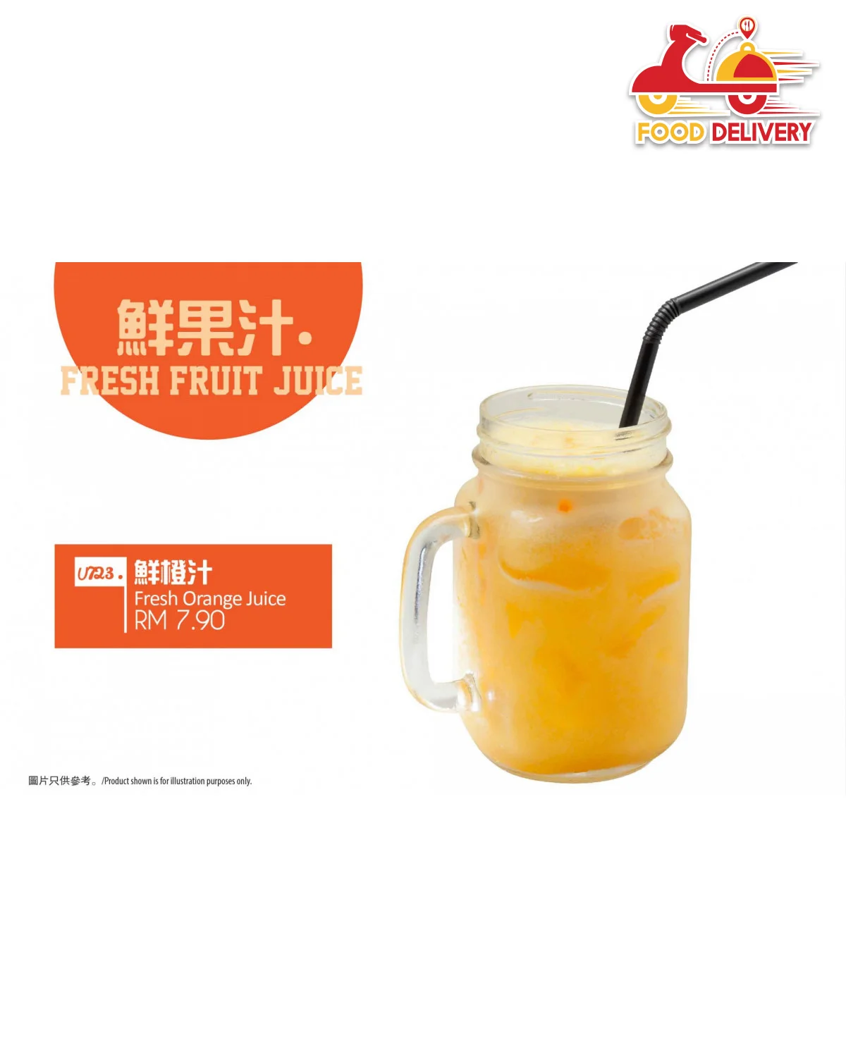 900ML WAVE 2.0 DUO LID FLASK